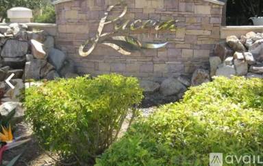 Main picture of 7180 Shoreline Dr