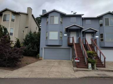 Main picture of 1286 Westbrook Dr NW