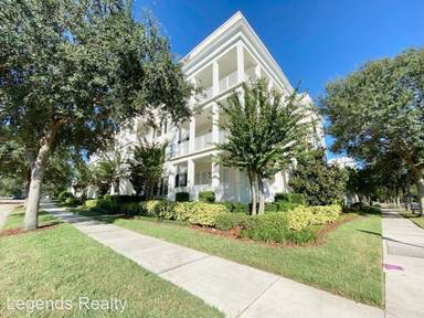 Main picture of 2315 Upper Park Rd