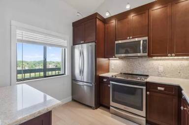 Main picture of 701 Seafarer Cir