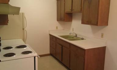 Main picture of Valley Park Manor, 2000