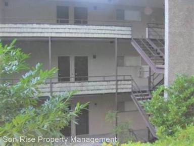 Main picture of 625 N Garden St