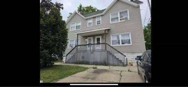 Main picture of 309 S Shelby St