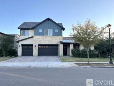 Main picture of 3649 E Pinto Dr