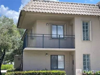 Main picture of 340 Racquet Club Rd