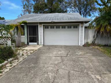 Main picture of 3017 Whispering Dr N