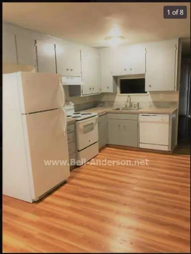 Main picture of 25437 104th Ave SE