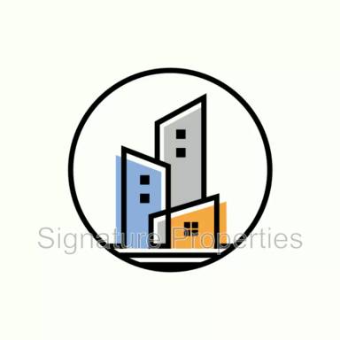 Main picture of 304 Pullman Ave