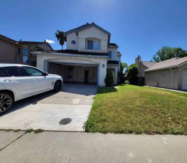 Main picture of 7918 Bonny Downs Way