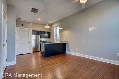 Main picture of 226 E Lafayette Ave