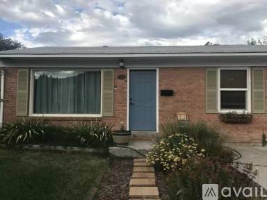 Main picture of 624 N 19th St