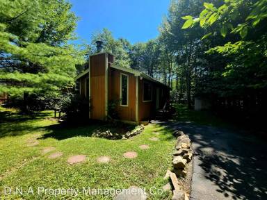 Main picture of 272 Coach Rd