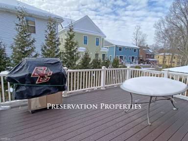 Main picture of 39 Eddy St