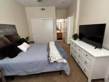 Main picture of 26555 Bladen Ave