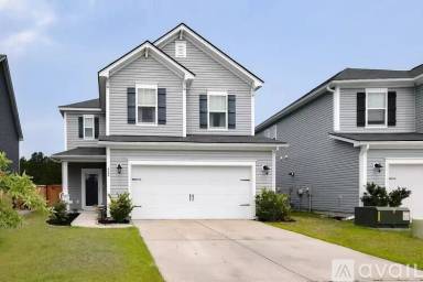 Main picture of 422 Northern Red Oak Dr