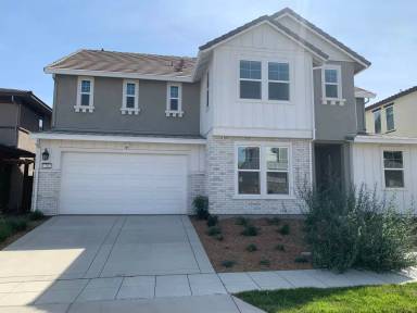 Main picture of 56 E Salvatore Ct