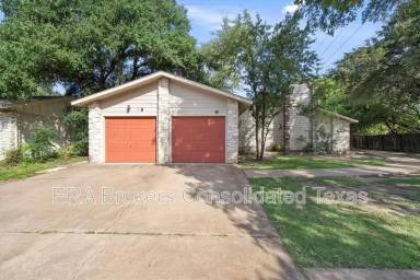 Main picture of 11908A Broad Oaks Dr