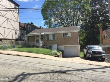 Main picture of 1729 Greenleaf St