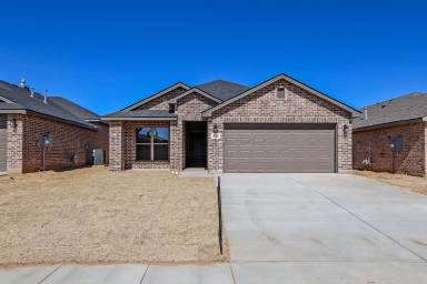 Main picture of 9704 Firewood Ln