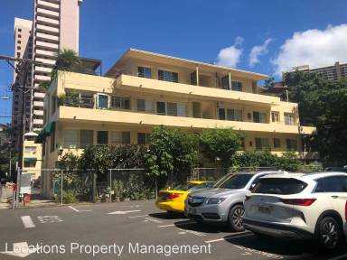 Main picture of 1880 Kahakai Dr