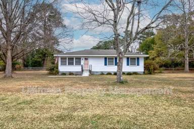 Main picture of 161 Brentwood Dr