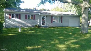Main picture of 5190 Park Dr