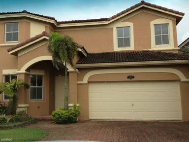 Main picture of 14512 SW 10th St