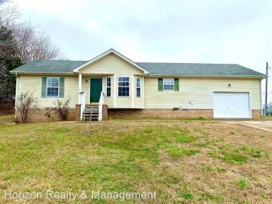 Main picture of 1088 Gunpoint Dr