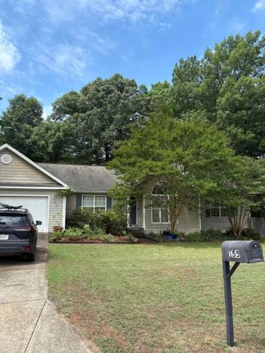Main picture of 155 Sandwood Dr