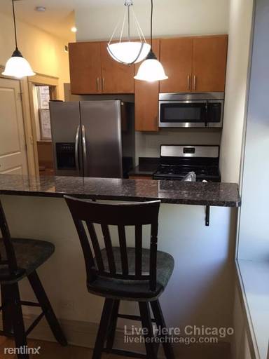 Main picture of 1335 W Wellington Ave