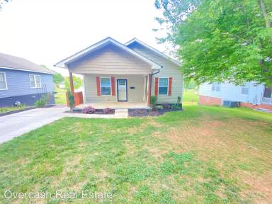 Main picture of 112 Elm St