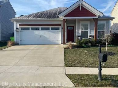 Main picture of 6354 Valley Brook Trce