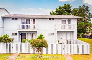 Main picture of 98-905D Kaonohi St
