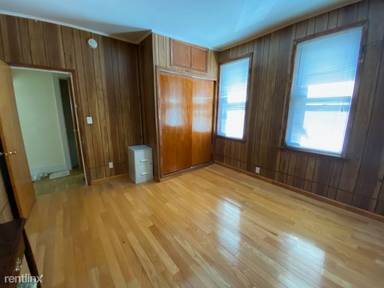 Main picture of 2494 E 21st St