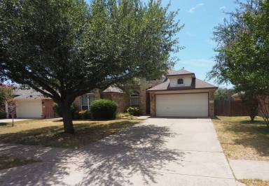 Main picture of 14501 Wharton Park Trl