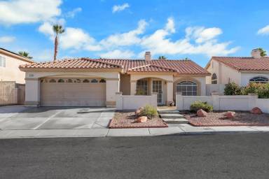 Main picture of 9560 Summerfest St