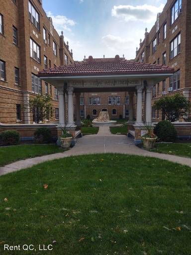 Main picture of 1622 18th Ave