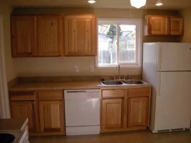 Main picture of 3433 Bellaire St