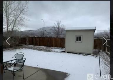 Main picture of 9170 Jack Hammer Dr