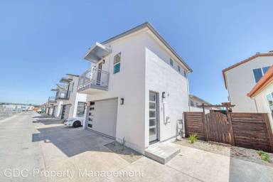 Main picture of 1832 Notre Dame Blvd
