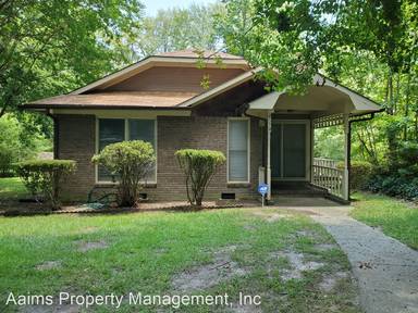 Main picture of 4579 Oakfield Ct