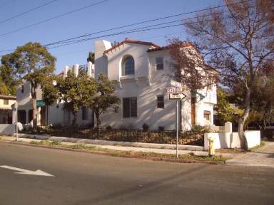 Main picture of 330 W Canon Perdido St