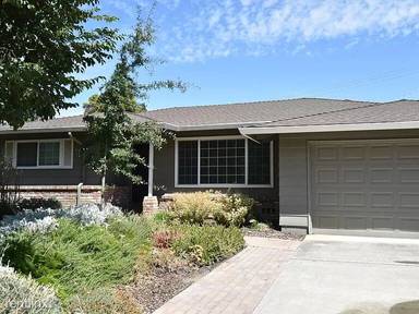 Main picture of 1012 Redwood Ln