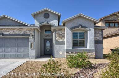 Main picture of 1429 Kimsha Dr