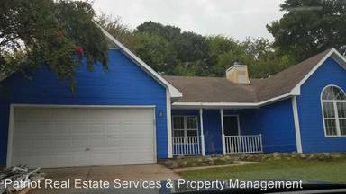 Main picture of 6249 Rhemish Dr