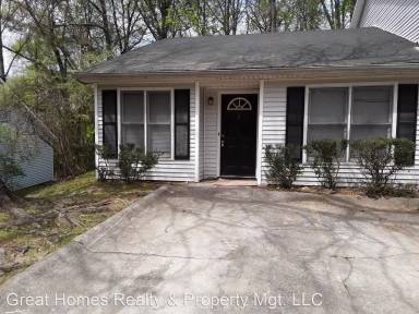 Main picture of 1225 Oakplace Dr SW