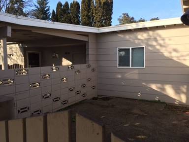 Main picture of 2401-03 16th St