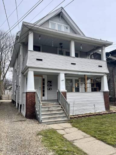 Main picture of 438 Crestwood Ave
