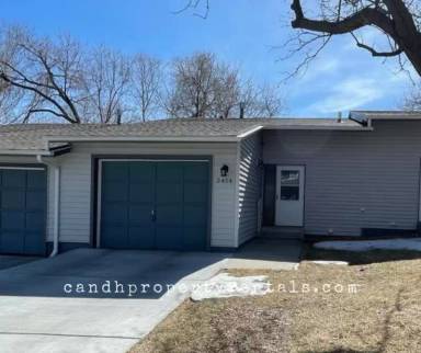 Main picture of 3454 Arlene Cir