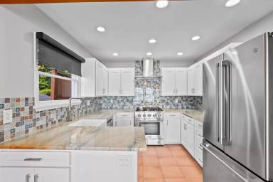 Main picture of 2109 52nd Ave SW